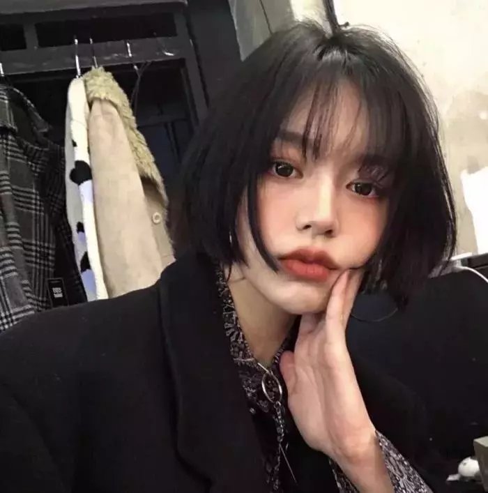 精英高中杀人案