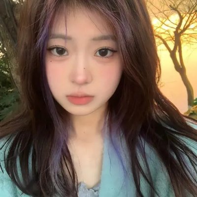 加利福尼亚