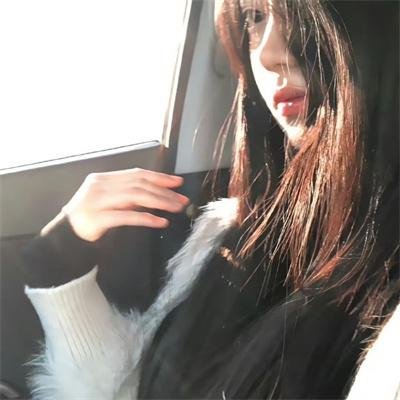 钟路布尔斯