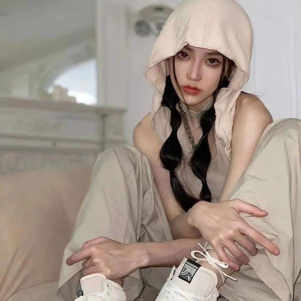 丈夫之谋