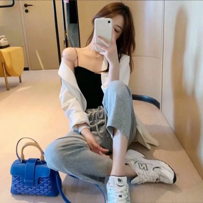 无序之主