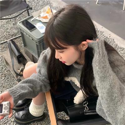 热海风云