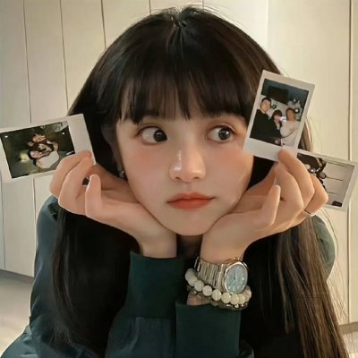 春雪