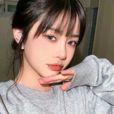 大唐女巡按