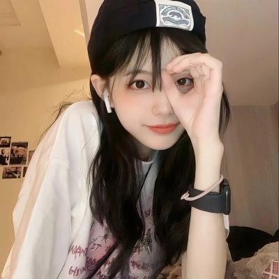 机械女仆·玛丽