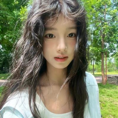 我的野蛮女友2017