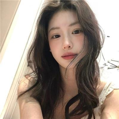 天皇的御厨