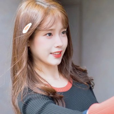 无限的爱