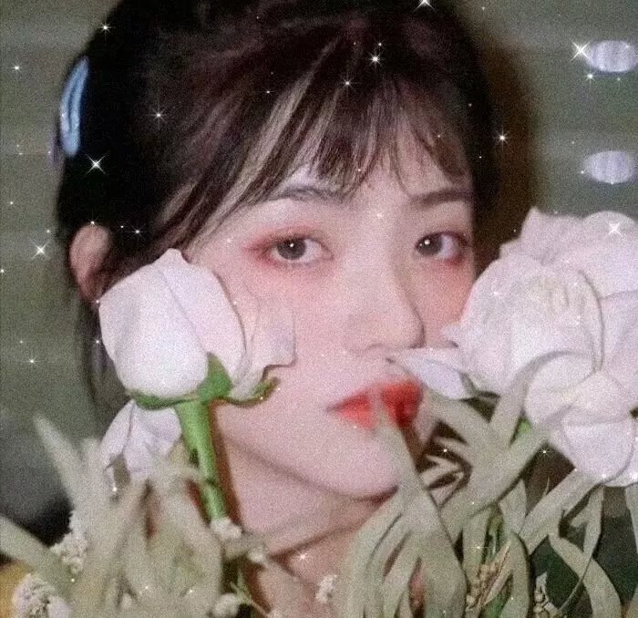 性命出售