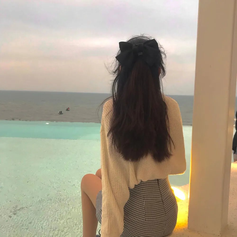 海伦夫人的冒险