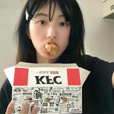 在我的尸体之上