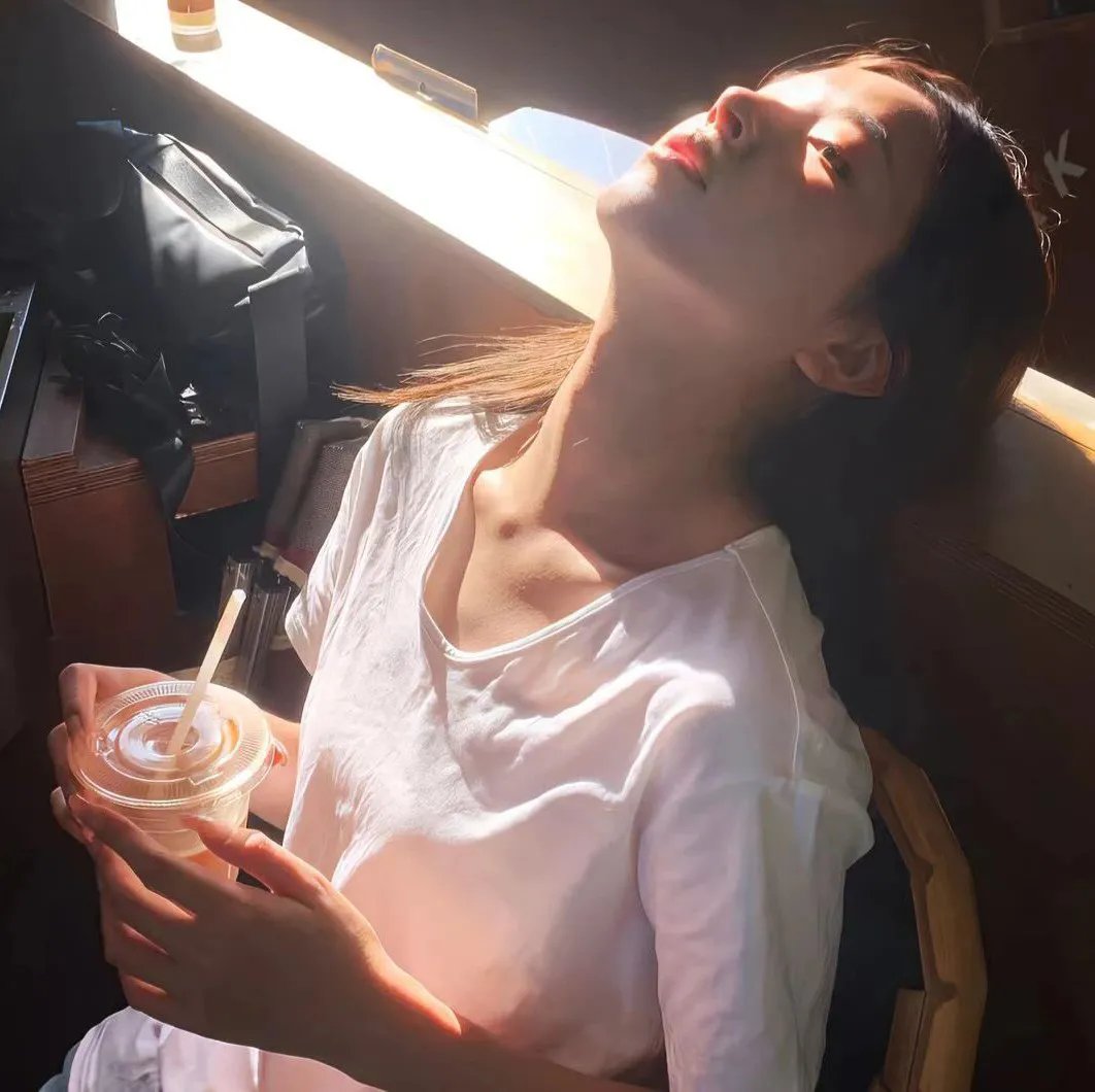 欢迎光临豪宅派对